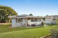 Property photo of 9 Douglas Avenue Laidley QLD 4341