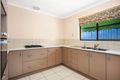 Property photo of 3/47 Albion Terrace Campbelltown SA 5074