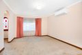 Property photo of 3/47 Albion Terrace Campbelltown SA 5074