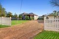 Property photo of 3 Putty Road Wilberforce NSW 2756