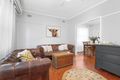 Property photo of 3 Putty Road Wilberforce NSW 2756