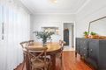 Property photo of 3 Putty Road Wilberforce NSW 2756