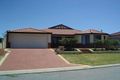 Property photo of 16 Bellinger Place Success WA 6164