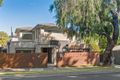 Property photo of 20 Poinciana Street Frankston South VIC 3199