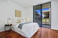 Property photo of 214C/27-29 George Street North Strathfield NSW 2137