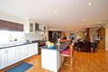 Property photo of 3 International Close Acton Park TAS 7170