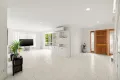 Property photo of 1/9 Yallanga Place Mooloolaba QLD 4557