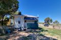 Property photo of 15-17 Havers Avenue Port Germein SA 5495