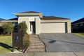 Property photo of 12 Cagney Road Rutherford NSW 2320