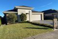 Property photo of 12 Cagney Road Rutherford NSW 2320