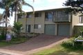 Property photo of 74 Lakeview Crescent Forster NSW 2428