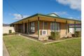 Property photo of 23 Lawrence Street Wodonga VIC 3690