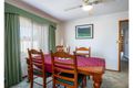 Property photo of 23 Lawrence Street Wodonga VIC 3690