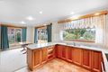 Property photo of 7 Somerdale Road Claremont TAS 7011