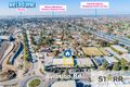 Property photo of 1/161-165 Railway Avenue Laverton VIC 3028