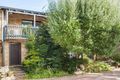 Property photo of 36 Mount Street Claremont WA 6010