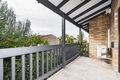 Property photo of 36 Mount Street Claremont WA 6010