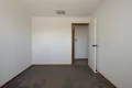 Property photo of 49 Simpson Road Port Pirie South SA 5540