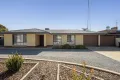Property photo of 49 Simpson Road Port Pirie South SA 5540
