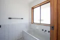 Property photo of 49 Simpson Road Port Pirie South SA 5540
