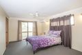 Property photo of 2A McCarthy Street Hay Point QLD 4740