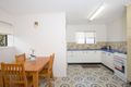 Property photo of 2A McCarthy Street Hay Point QLD 4740