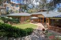 Property photo of 55 Silverleaves Avenue Silverleaves VIC 3922