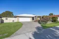 Property photo of 7 Marblewood Place Beerwah QLD 4519
