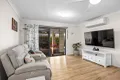 Property photo of 7 Marblewood Place Beerwah QLD 4519