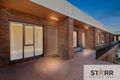 Property photo of 1/161-165 Railway Avenue Laverton VIC 3028