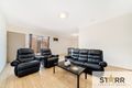 Property photo of 1/161-165 Railway Avenue Laverton VIC 3028