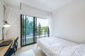 Property photo of 5203/331 Macarthur Avenue Hamilton QLD 4007