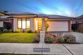 Property photo of 12 Pettigrew Street Cranbourne East VIC 3977