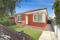 Property photo of 85 Sutherland Street St Peters NSW 2044