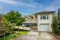 Property photo of 14 Euroka Road Glenbrook NSW 2773