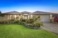 Property photo of 21 Riles Court Caboolture QLD 4510