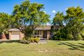 Property photo of 3 Rexton Parade Blackalls Park NSW 2283