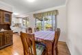 Property photo of 3 Rexton Parade Blackalls Park NSW 2283