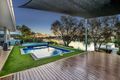 Property photo of 71 Heron Place South Yunderup WA 6208
