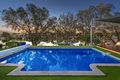 Property photo of 71 Heron Place South Yunderup WA 6208