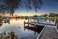 Property photo of 71 Heron Place South Yunderup WA 6208