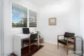 Property photo of 15/1-5 Weatherly Close Nelson Bay NSW 2315