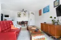 Property photo of 15/1-5 Weatherly Close Nelson Bay NSW 2315
