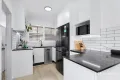 Property photo of 15/1-5 Weatherly Close Nelson Bay NSW 2315