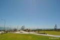 Property photo of 9 Costate Road Jindalee WA 6036