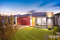 Property photo of 51 Fernleaf Loop Piara Waters WA 6112
