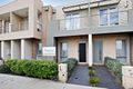 Property photo of 57 Barron Street Tarneit VIC 3029