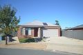 Property photo of 7 Elm Court Numurkah VIC 3636