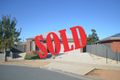 Property photo of 7 Elm Court Numurkah VIC 3636
