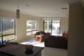 Property photo of 7 Elm Court Numurkah VIC 3636